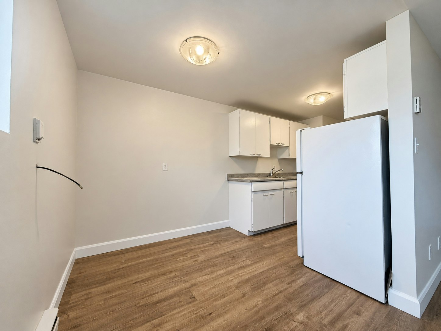 3-1100 Wellington Street, Sarnia, ON, N7S 1E6 - 8