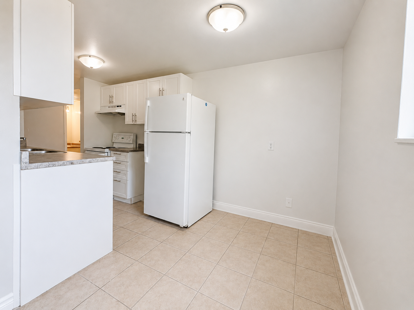 1100 Wellington Street, Sarnia, ON, N7S 1E6 - 7