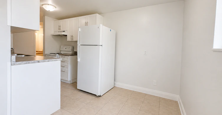 1100 Wellington Street, Sarnia, ON, N7S 1E6 - 7