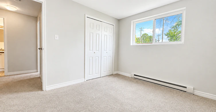 1100 Wellington Street, Sarnia, ON, N7S 1E6 - 11