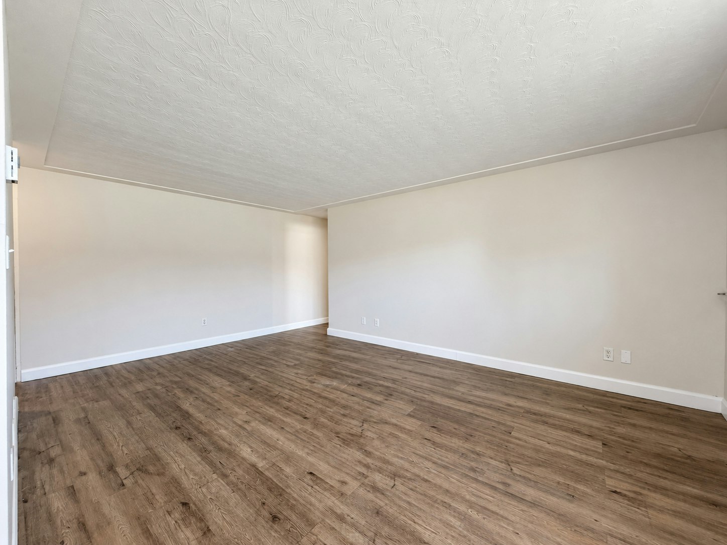 3-1100 Wellington Street, Sarnia, ON, N7S 1E6 - 7