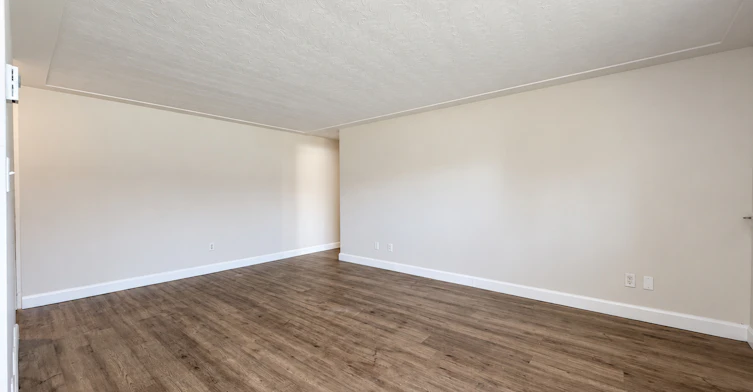 3-1100 Wellington Street, Sarnia, ON, N7S 1E6 - 7