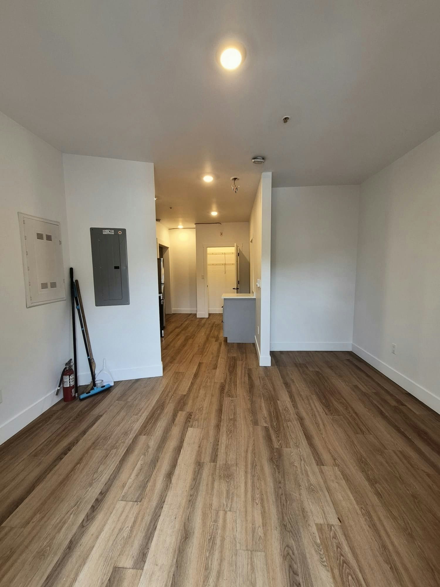 306-199 Union 306 Street, Saint John, NB, E2L 1A9 - 5