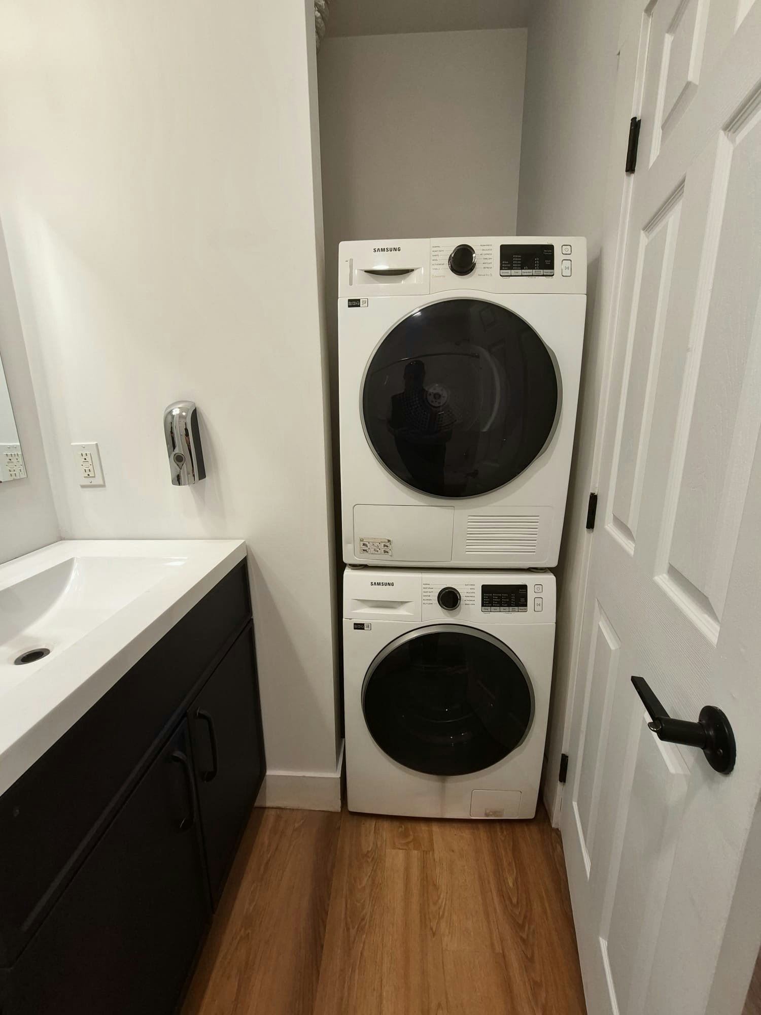 306-199 Union 306 Street, Saint John, NB, E2L 1A9 - 7