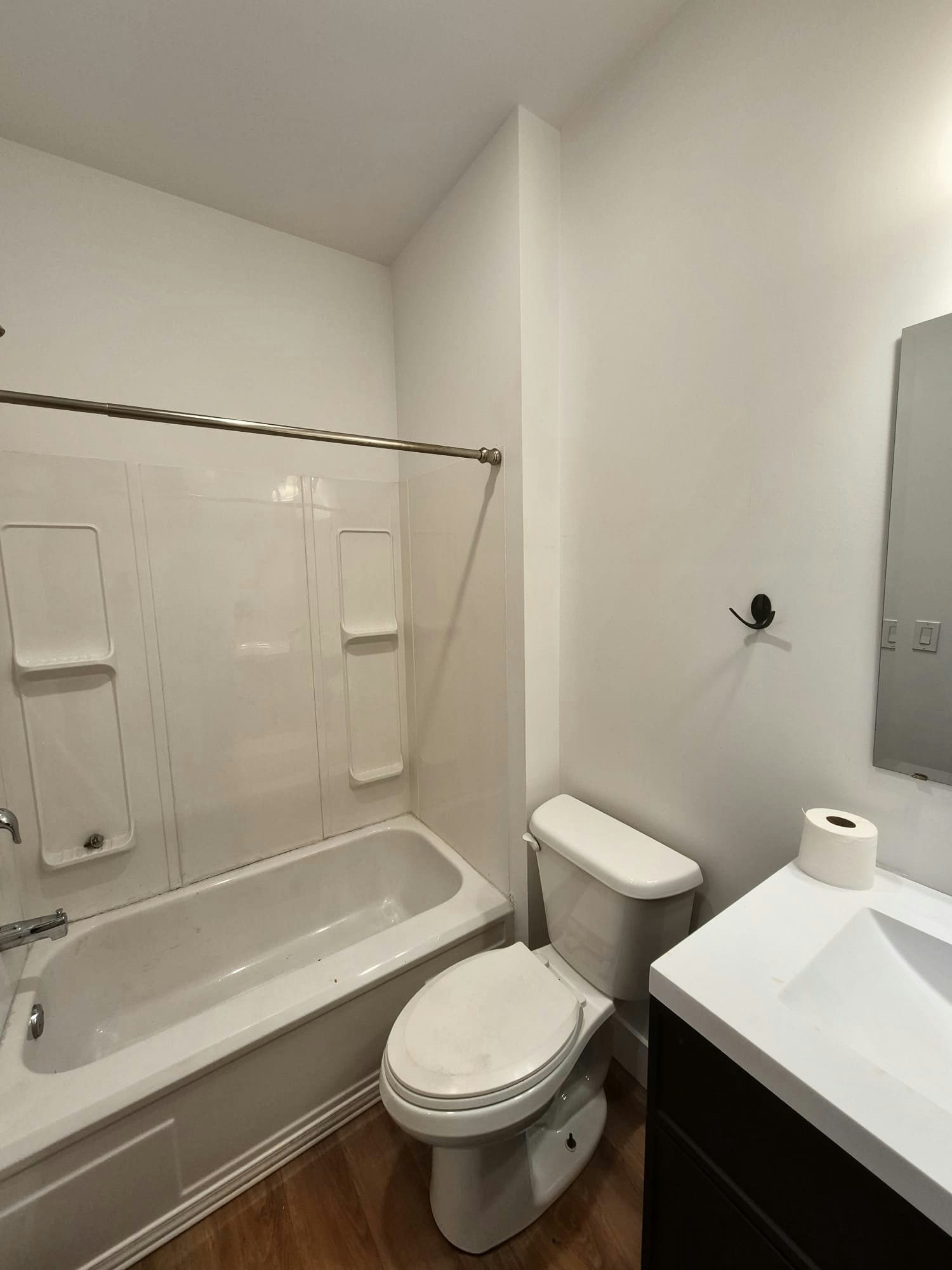 306-199 Union 306 Street, Saint John, NB, E2L 1A9 - 6