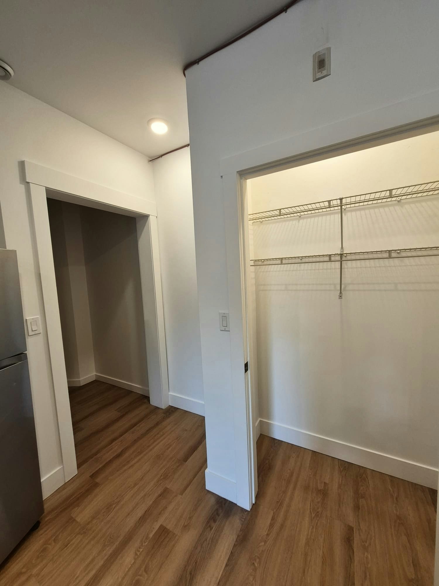 306-199 Union 306 Street, Saint John, NB, E2L 1A9 - 4