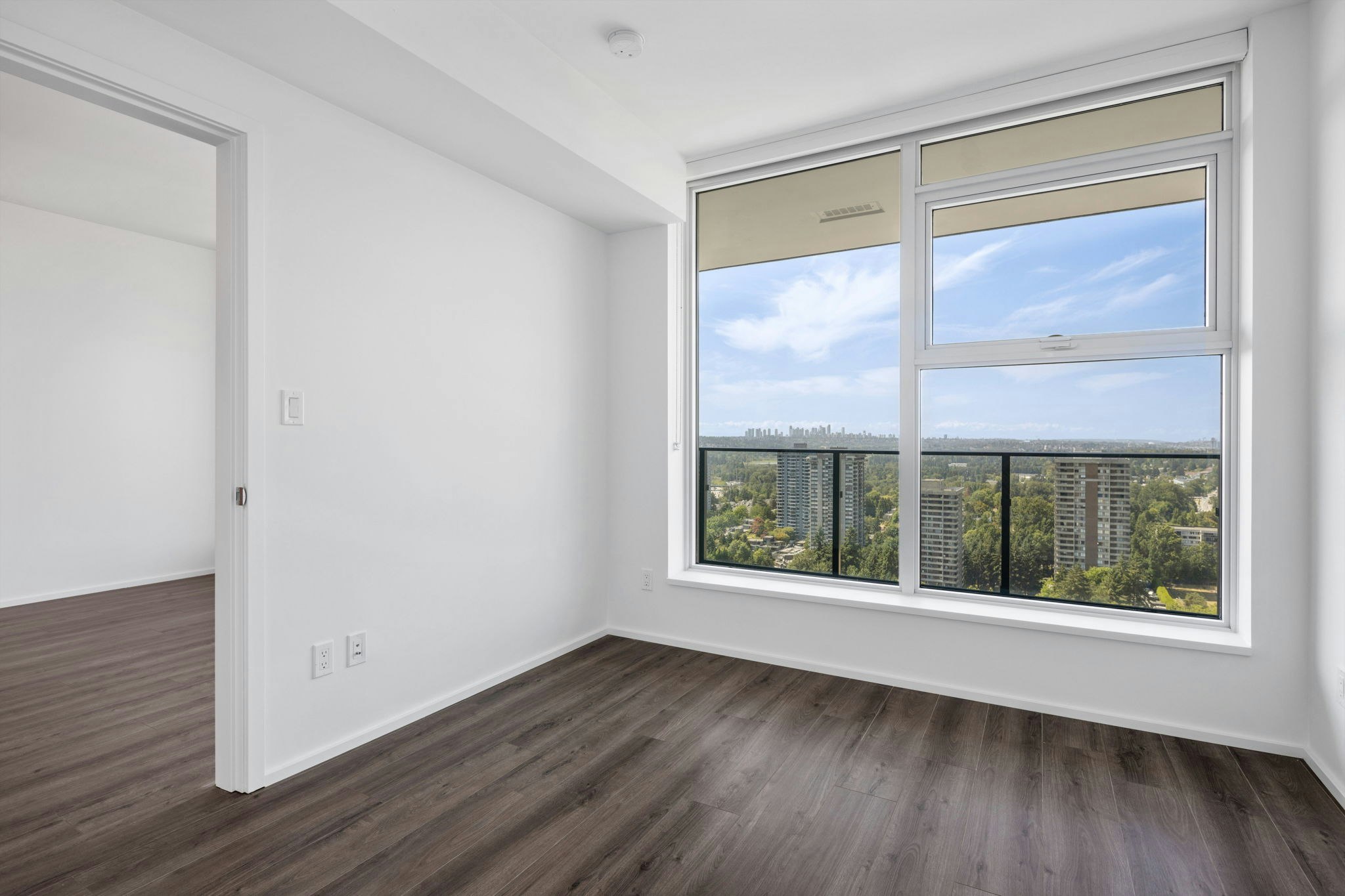 2109-3809 Evergreen Place, Burnaby, BC, V3J 0M1 - 7