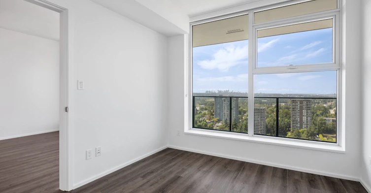 2109-3809 Evergreen Place, Burnaby, BC, V3J 0M1 - 7