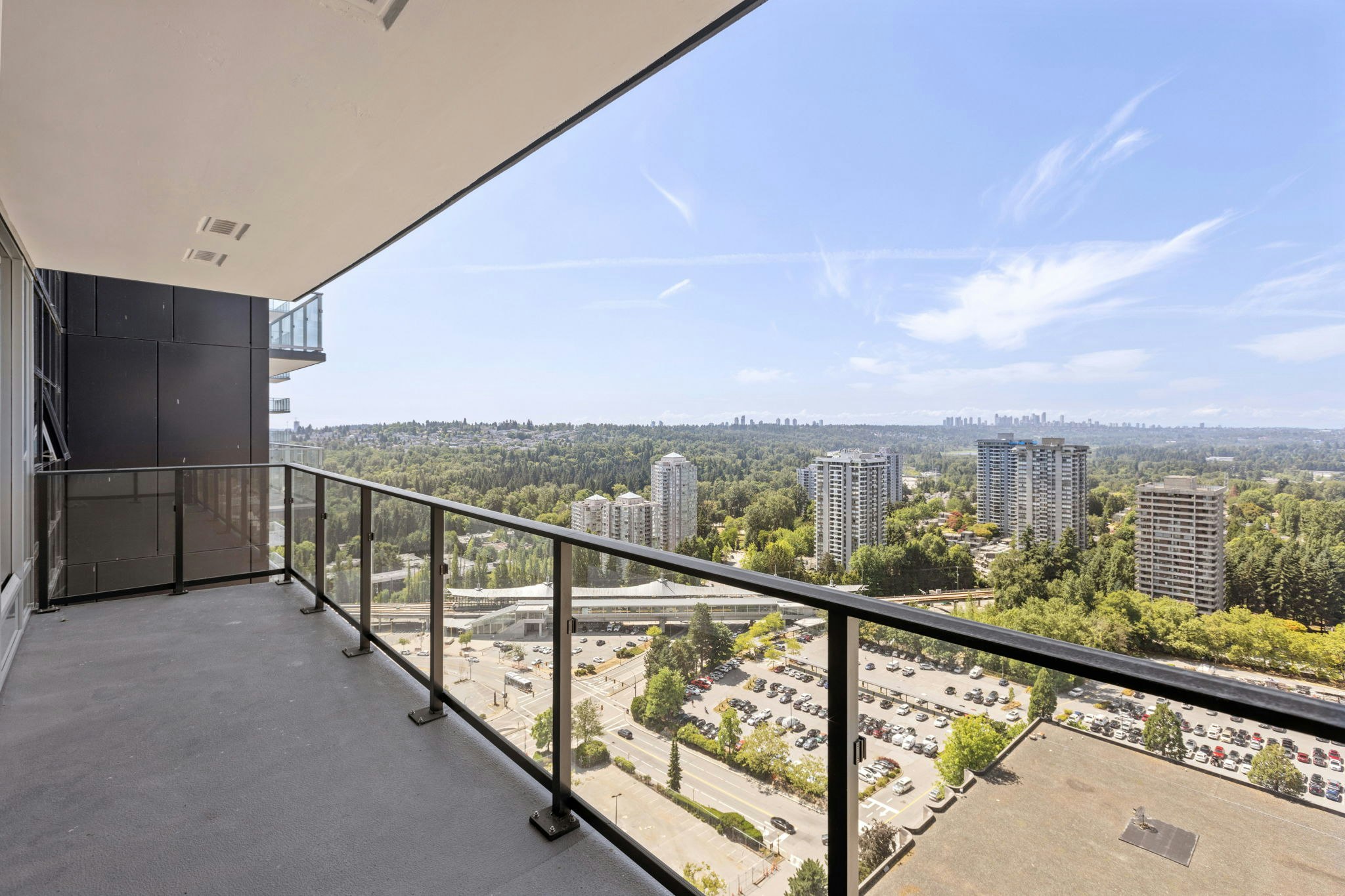 2109-3809 Evergreen Place, Burnaby, BC, V3J 0M1 - 14