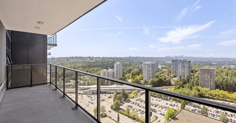 2109-3809 Evergreen Place, Burnaby, BC, V3J 0M1 - 14