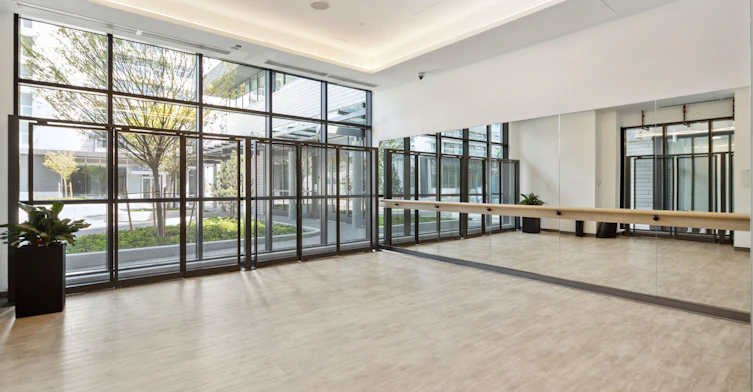 2109-3809 Evergreen Place, Burnaby, BC, V3J 0M1 - 20