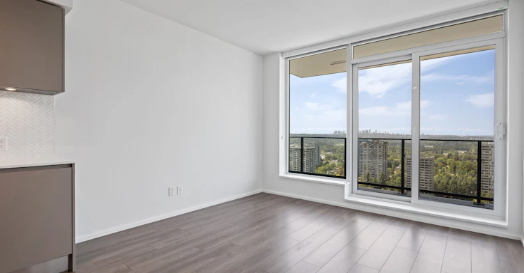2109-3809 Evergreen Place, Burnaby, BC, V3J 0M1 - 5