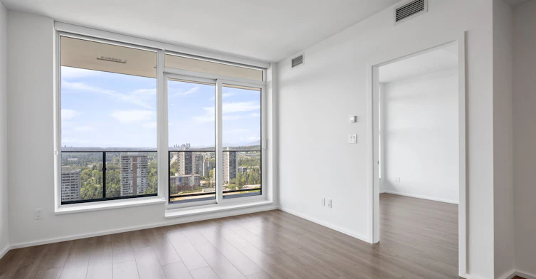 2109-3809 Evergreen Place, Burnaby, BC, V3J 0M1 - 3