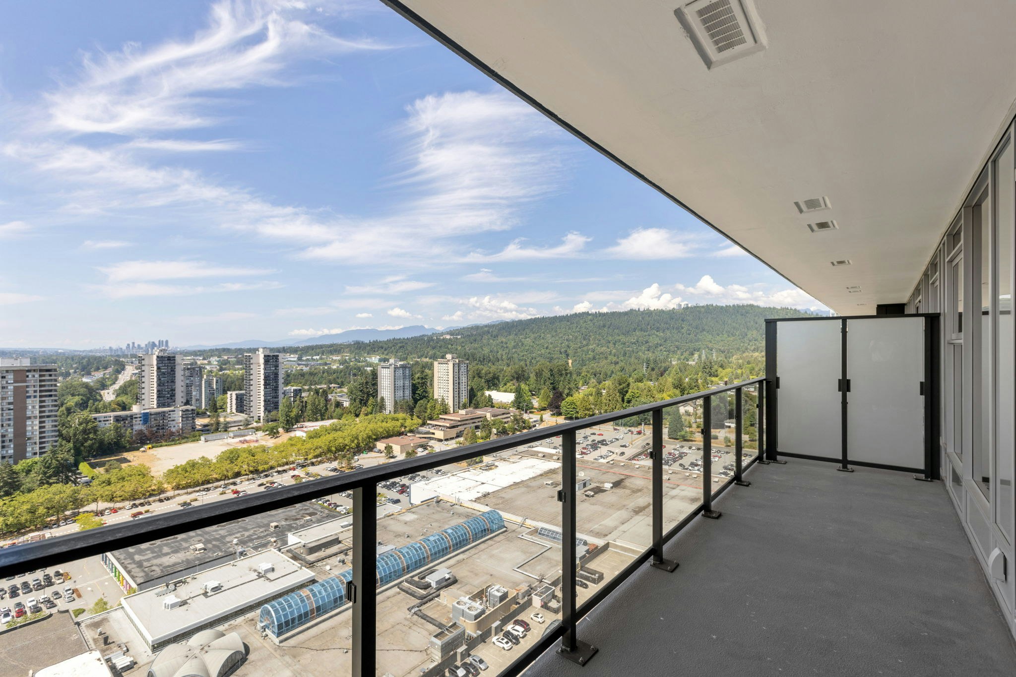 2109-3809 Evergreen Place, Burnaby, BC, V3J 0M1