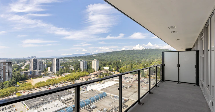 2109-3809 Evergreen Place, Burnaby, BC, V3J 0M1