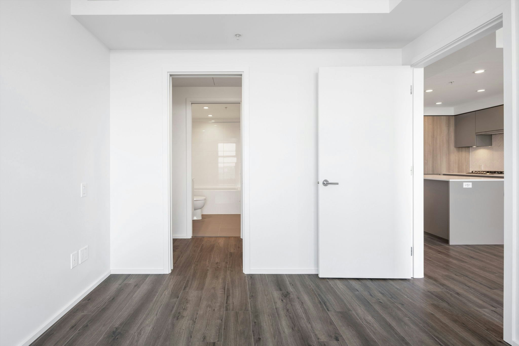 2109-3809 Evergreen Place, Burnaby, BC, V3J 0M1 - 15