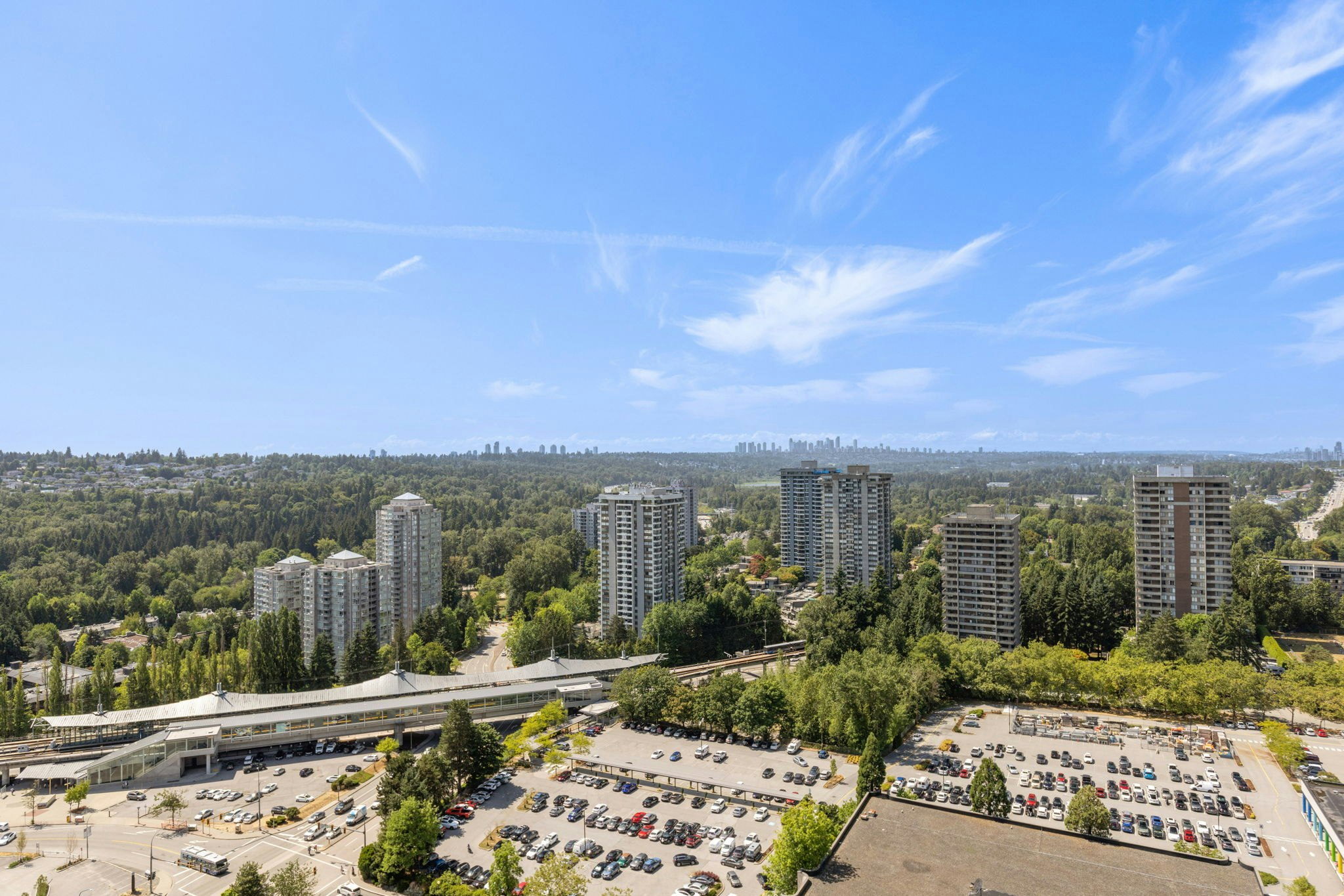 2109-3809 Evergreen Place, Burnaby, BC, V3J 0M1 - 10
