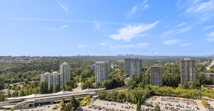 2109-3809 Evergreen Place, Burnaby, BC, V3J 0M1 - 10