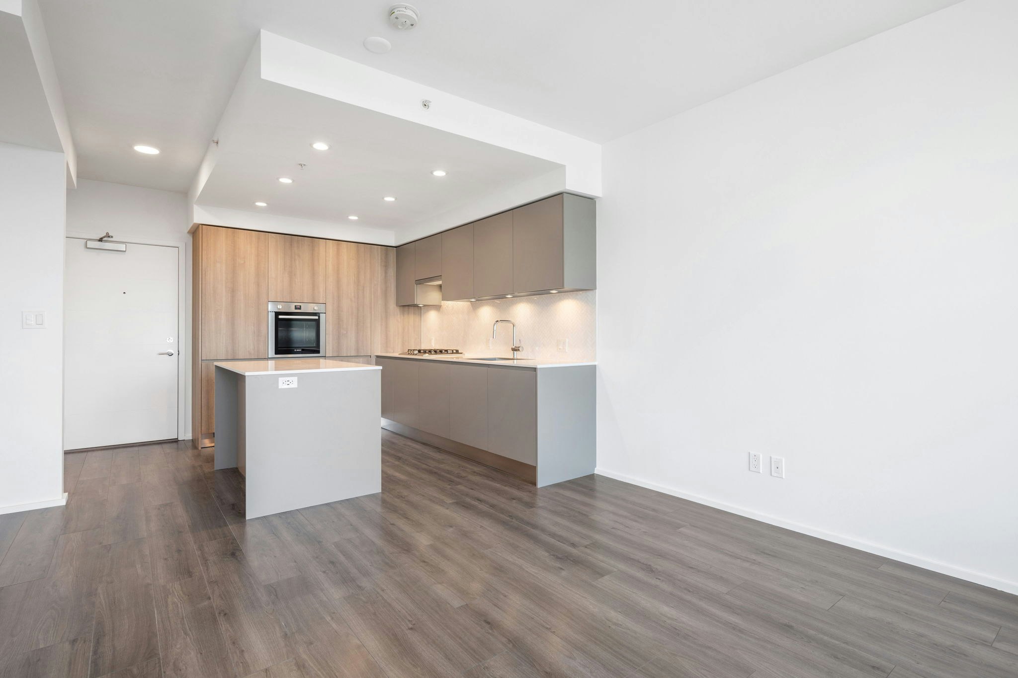2109-3809 Evergreen Place, Burnaby, BC, V3J 0M1 - 9