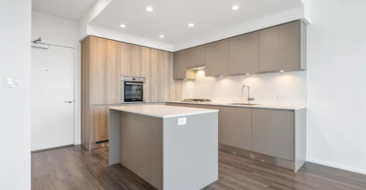 2109-3809 Evergreen Place, Burnaby, BC, V3J 0M1 - 8