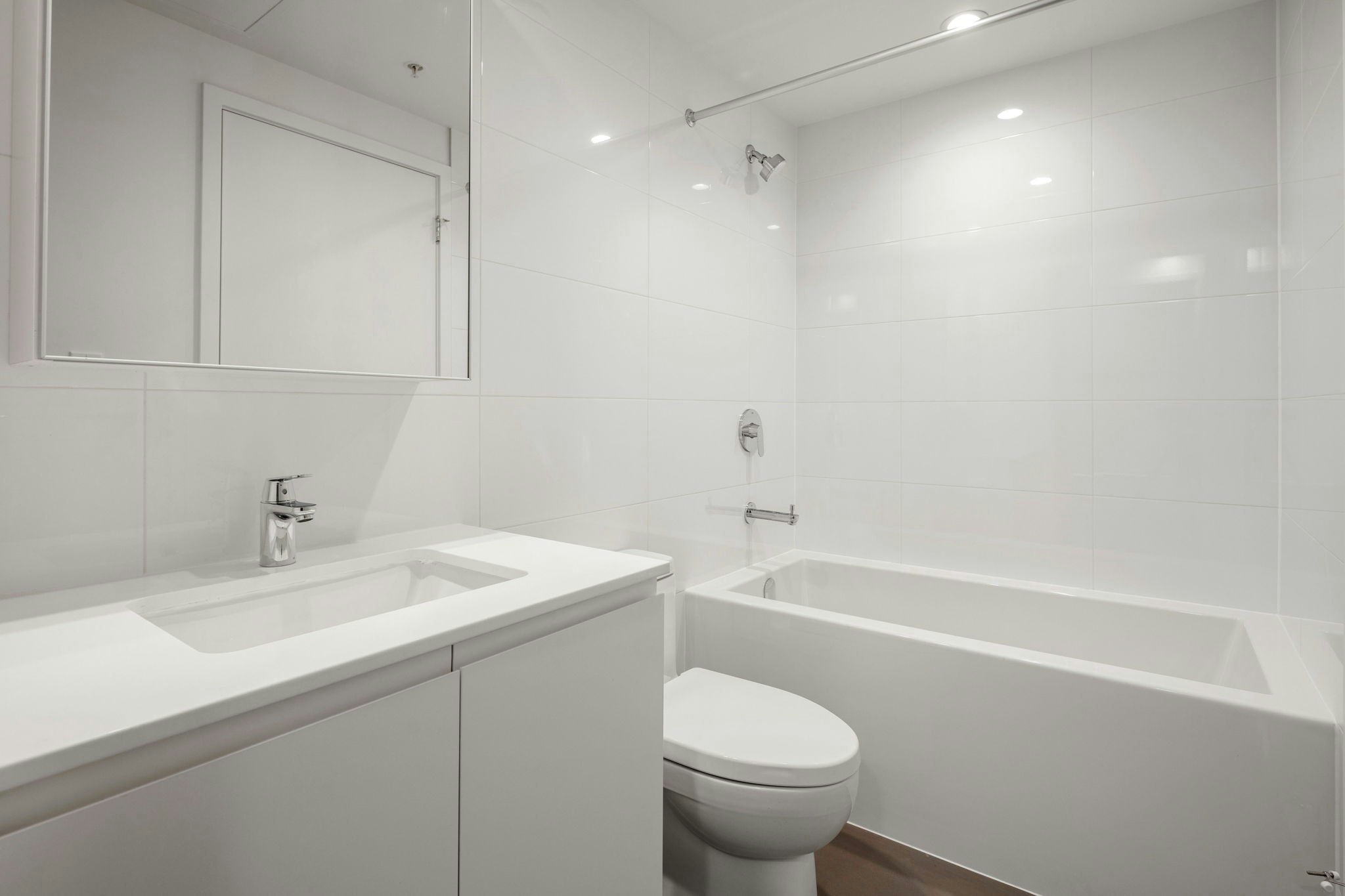 2109-3809 Evergreen Place, Burnaby, BC, V3J 0M1 - 11