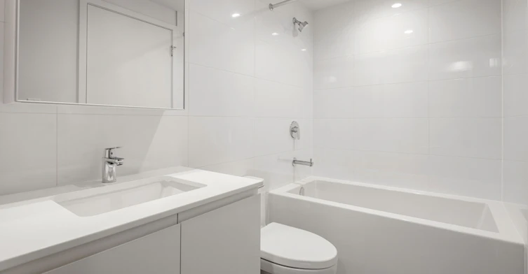 2109-3809 Evergreen Place, Burnaby, BC, V3J 0M1 - 11
