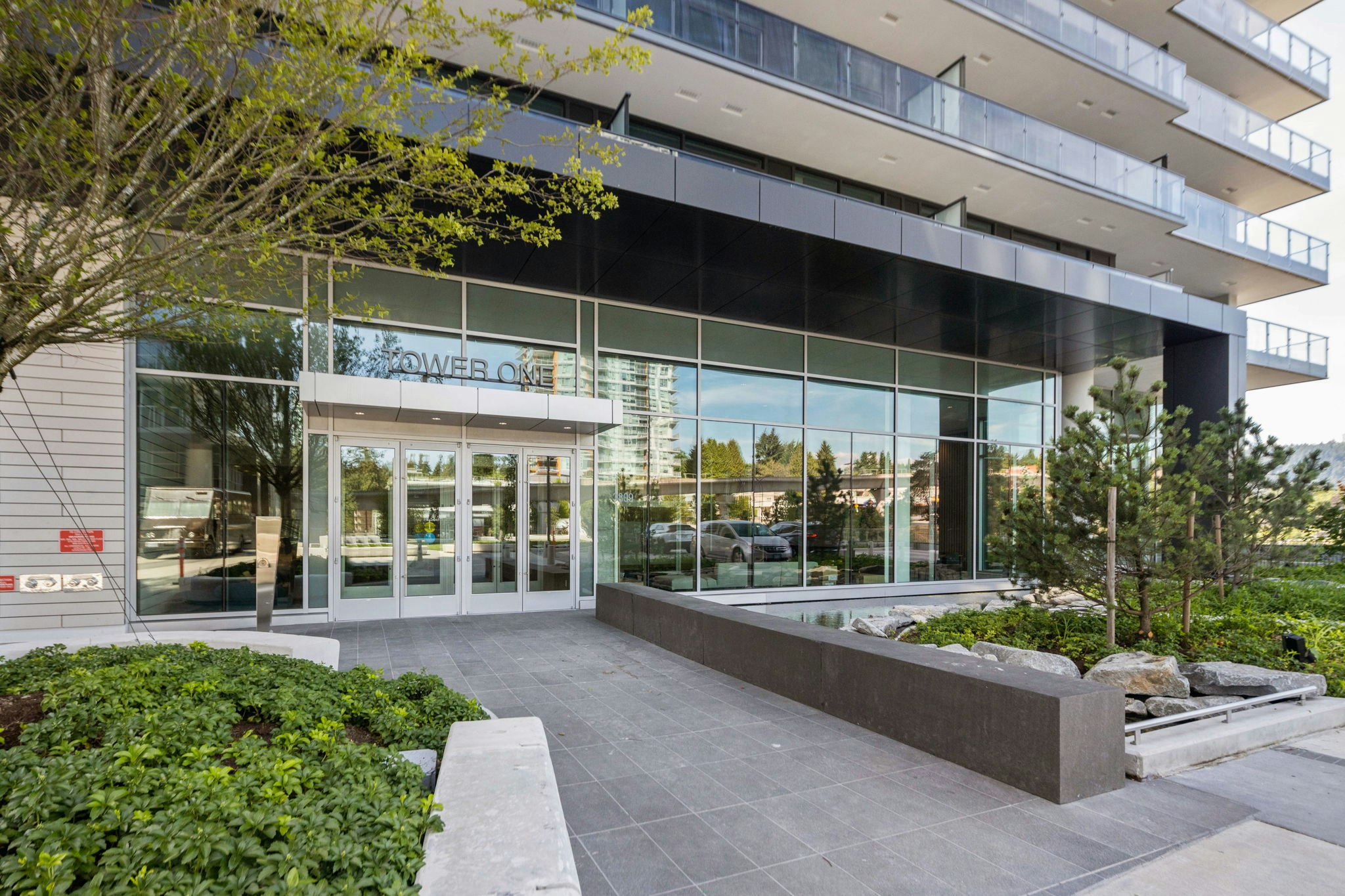 2109-3809 Evergreen Place, Burnaby, BC, V3J 0M1 - 16