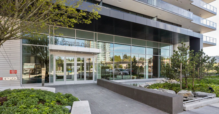 2109-3809 Evergreen Place, Burnaby, BC, V3J 0M1 - 16