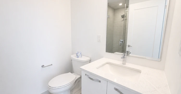 75 James Street S, Hamilton, ON, L8P 4V8 - 14