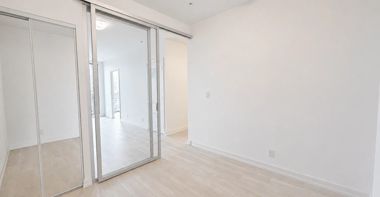 75 James Street S, Hamilton, ON, L8P 4V8 - 7