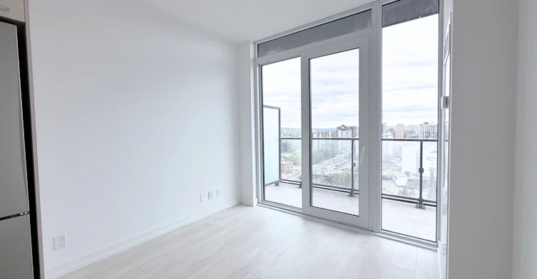 75 James Street S, Hamilton, ON, L8P 4V8 - 9