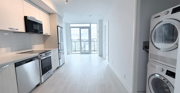 75 James Street S, Hamilton, ON, L8P 4V8 - 2
