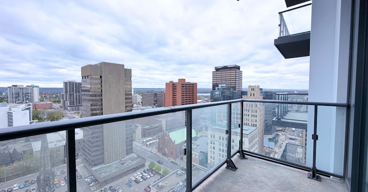 75 James Street S, Hamilton, ON, L8P 4V8 - 11