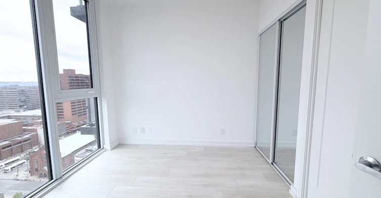 75 James Street S, Hamilton, ON, L8P 4V8 - 12