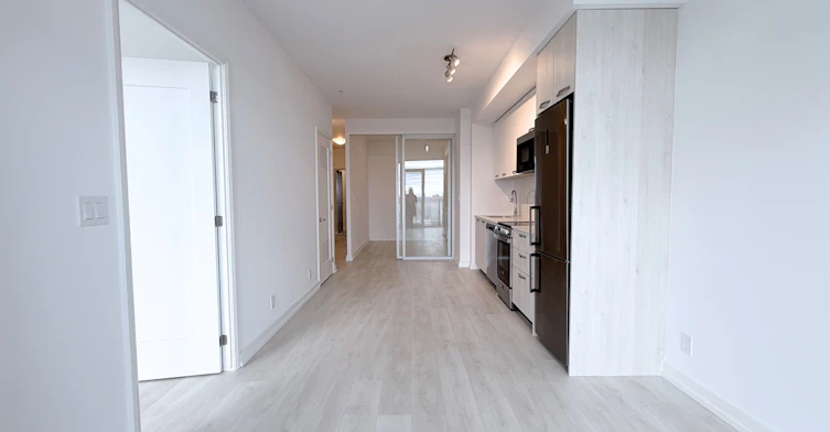 75 James Street S, Hamilton, ON, L8P 4V8 - 4