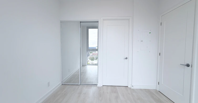 75 James Street S, Hamilton, ON, L8P 4V8 - 13