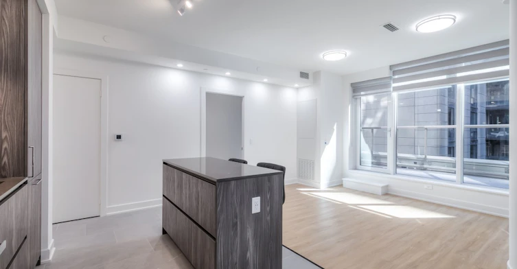 622-15 Mercer Street, Toronto, ON, M5V 1H2 - 9