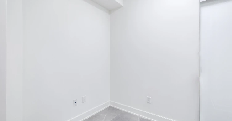 622-15 Mercer Street, Toronto, ON, M5V 1H2 - 16