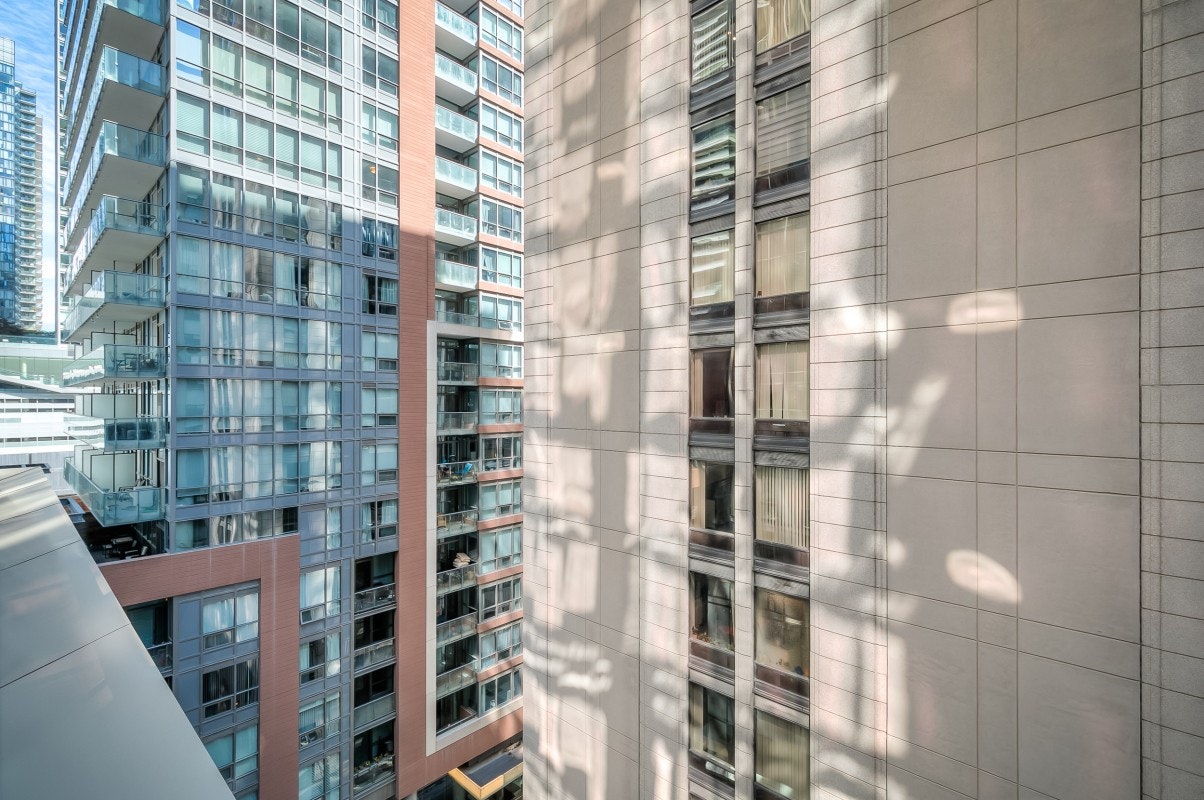622-15 Mercer Street, Toronto, ON, M5V 1H2 - 21