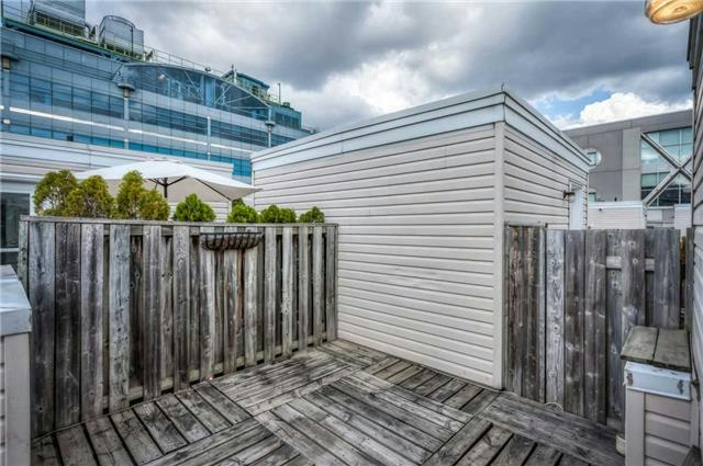 511-27 Canniff Street, Toronto, ON, M6K 3M5 - 13