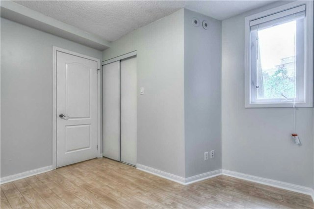 511-27 Canniff Street, Toronto, ON, M6K 3M5 - 11