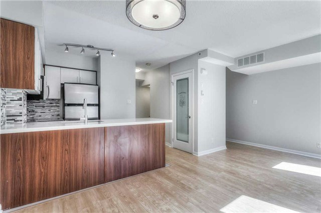 511-27 Canniff Street, Toronto, ON, M6K 3M5