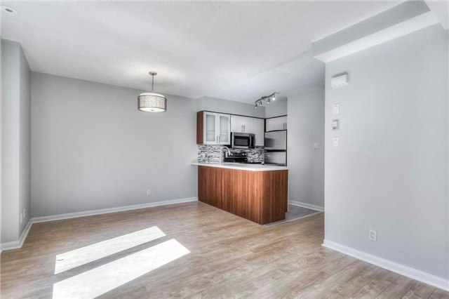 511-27 Canniff Street, Toronto, ON, M6K 3M5 - 7