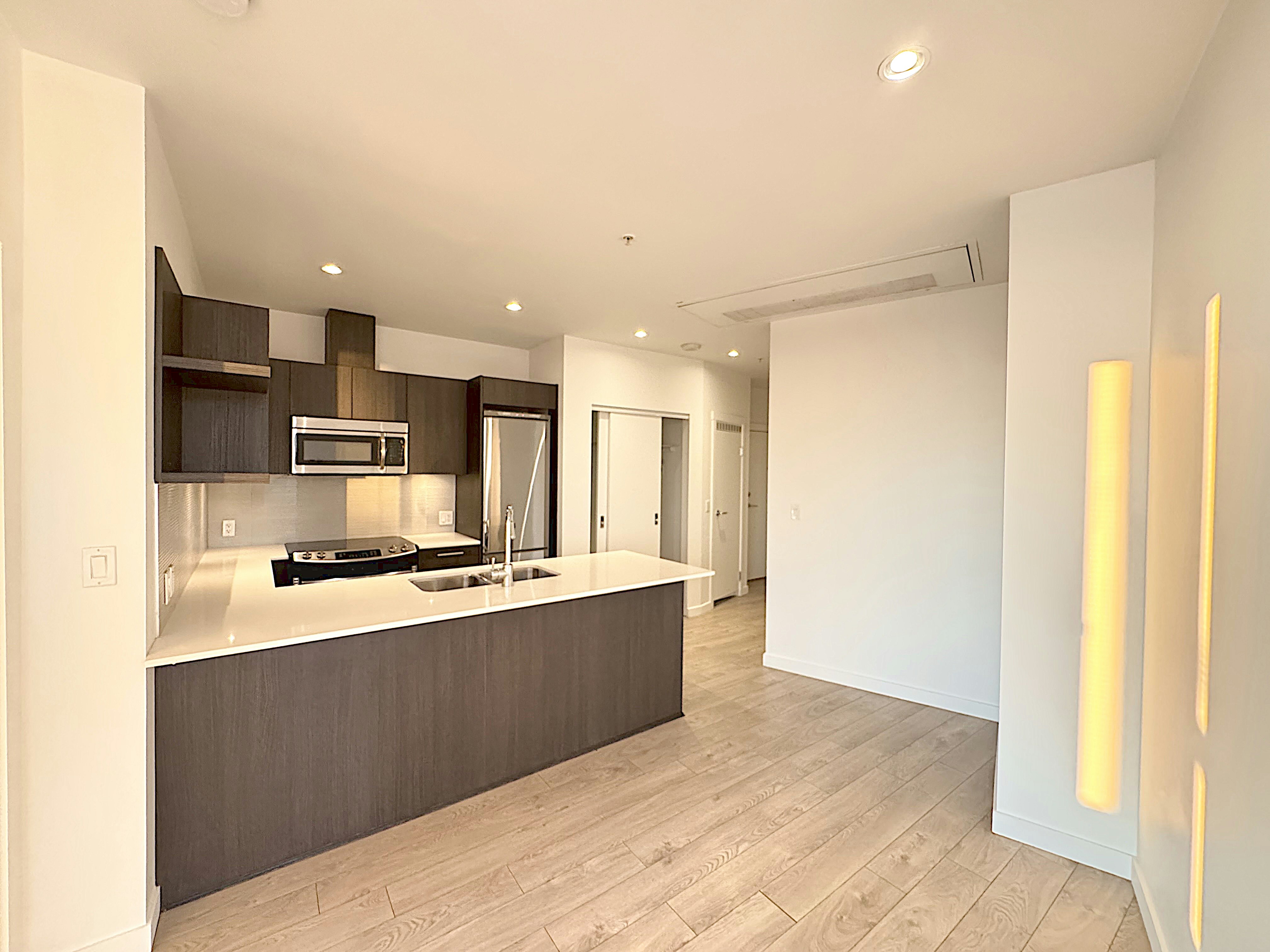 1511-97 West Georgia Street, Vancouver, BC, V6B 0N7 - 5