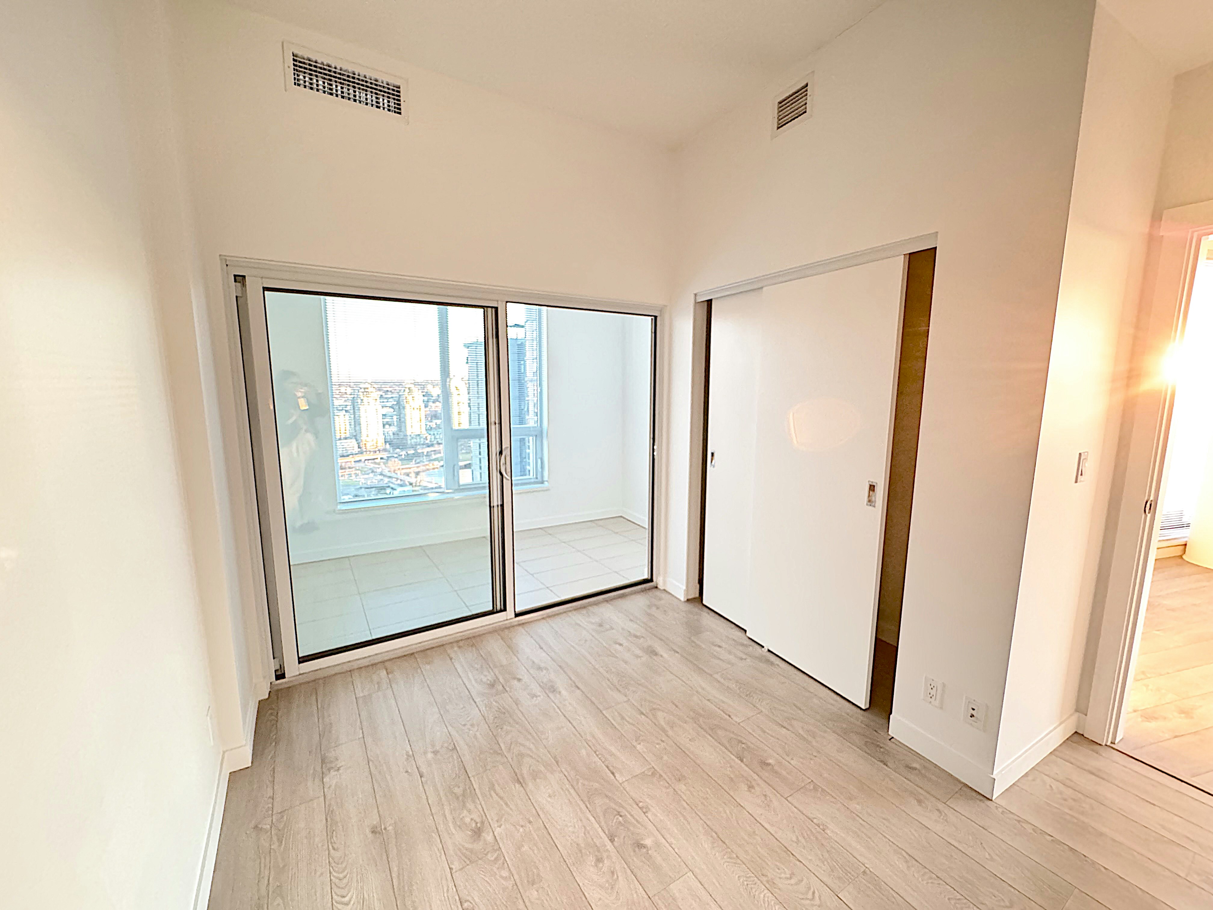1511-97 West Georgia Street, Vancouver, BC, V6B 0N7 - 8