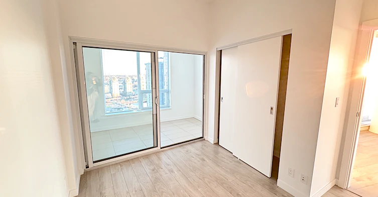 1511-97 West Georgia Street, Vancouver, BC, V6B 0N7 - 8
