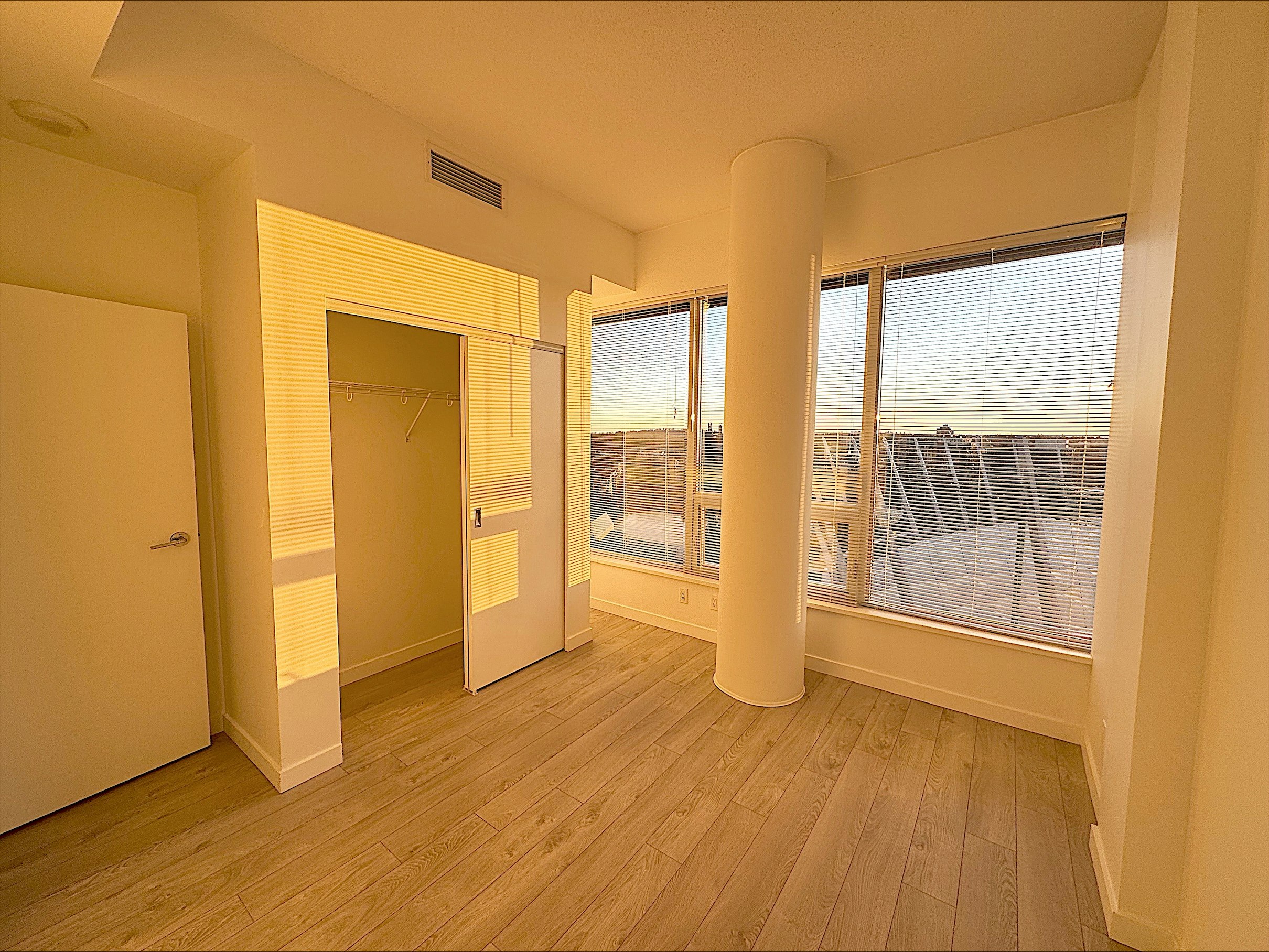 1511-97 West Georgia Street, Vancouver, BC, V6B 0N7 - 9