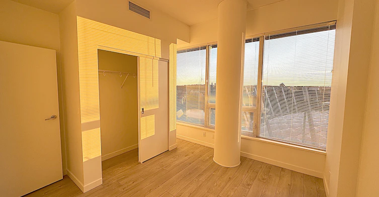 1511-97 West Georgia Street, Vancouver, BC, V6B 0N7 - 9