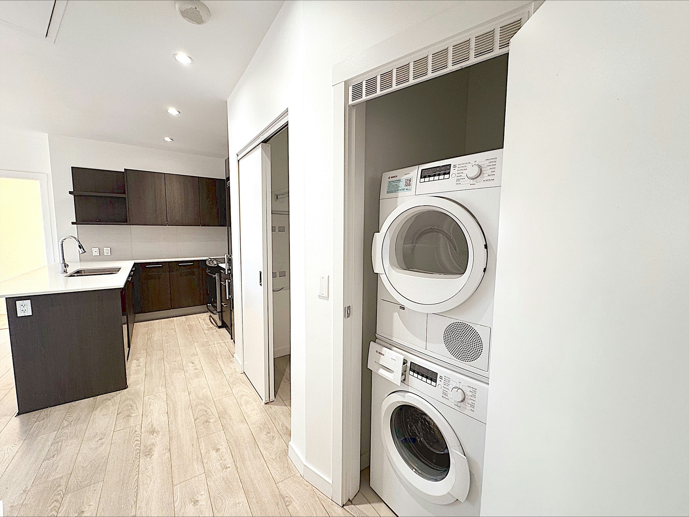 1511-97 West Georgia Street, Vancouver, BC, V6B 0N7 - 6