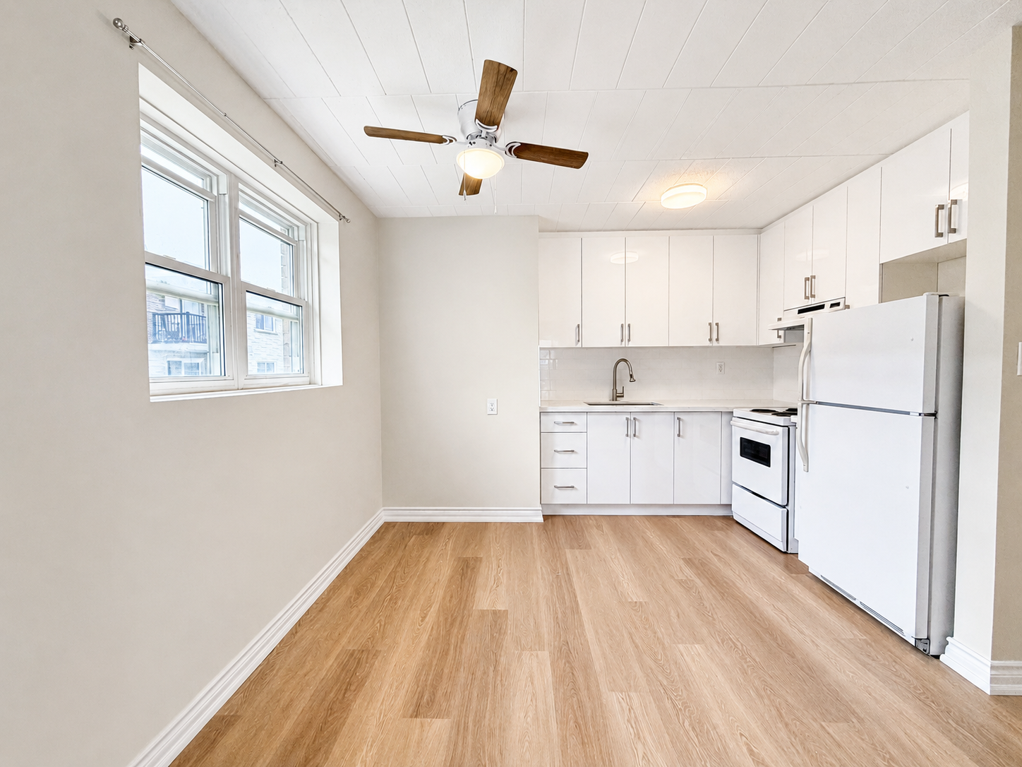 Unit 8-19 Empire Street, Welland, ON, L3B 2L3 - 3